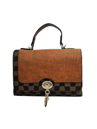 erasebg transformed 2025 10 15t153952.462