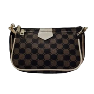 erasebg transformed 2025 10 15t154007.733