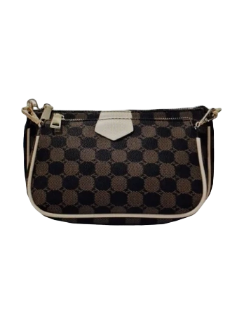 erasebg transformed 2025 10 15t154007.733