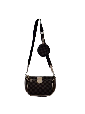 erasebg transformed 2025 10 15t154021.650