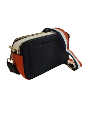 erasebg transformed 2025 10 15t162856.335