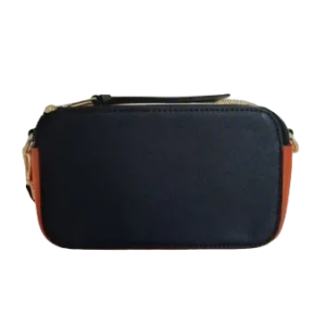 erasebg transformed 2025 10 15t162918.065