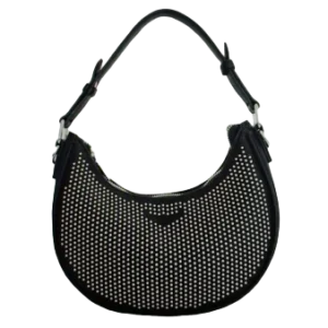 erasebg transformed 2025 10 15t162950.682