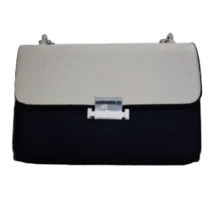 erasebg transformed 2025 10 15t163007.393