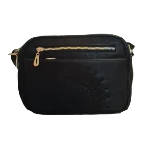 erasebg transformed 2025 10 15t175411.234