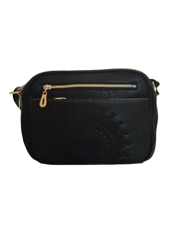 erasebg transformed 2025 10 15t175411.234