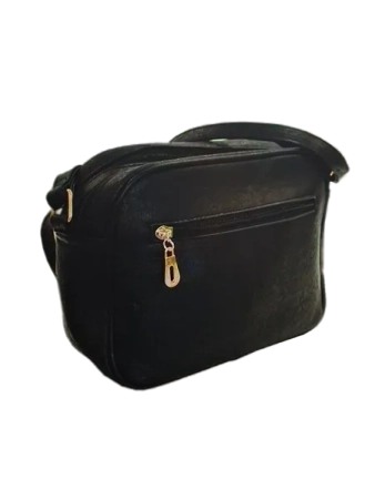 erasebg transformed 2025 10 15t175435.364