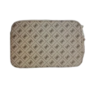 erasebg transformed 2025 10 15t175528.585