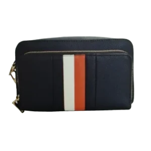 erasebg transformed 2025 10 15t175552.104