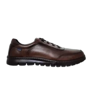 erasebg transformed 2025 11 07t153317.994