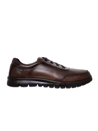 erasebg transformed 2025 11 07t153317.994