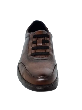 erasebg transformed 2025 11 07t153335.659