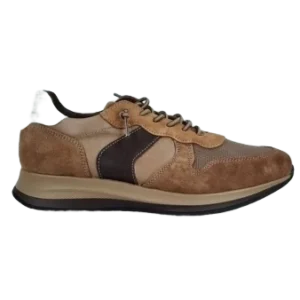 erasebg transformed 21 2