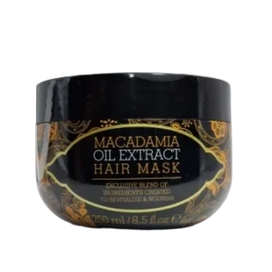 erasebg transformed 21 4