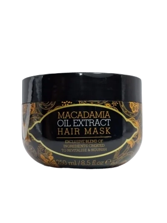 erasebg transformed 21 4