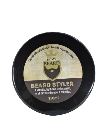 erasebg transformed 22 4