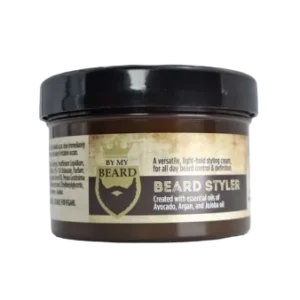 erasebg transformed 23 4