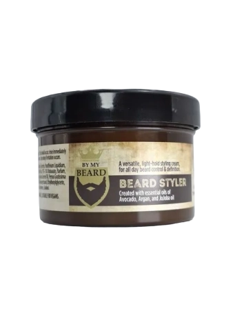 erasebg transformed 23 4