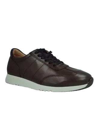 erasebg transformed 24 1