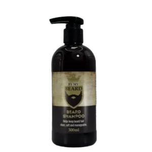 erasebg transformed 24 3