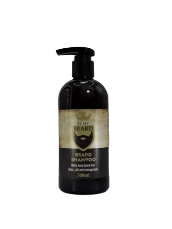 erasebg transformed 24 3