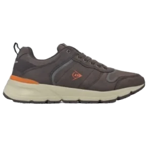 erasebg transformed 25 1