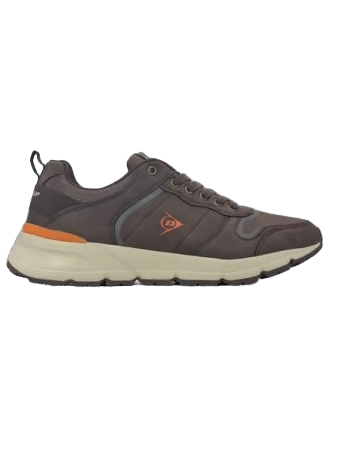 erasebg transformed 25 1