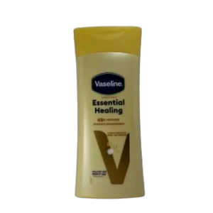 erasebg transformed 25 2