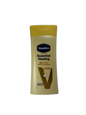 erasebg transformed 25 2