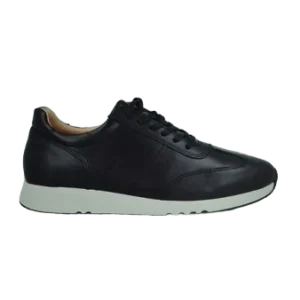 erasebg transformed 25