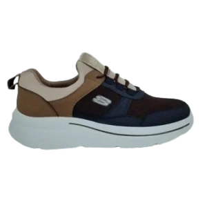 erasebg transformed 26 1