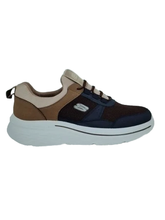 erasebg transformed 26 1