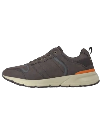 erasebg transformed 26 2