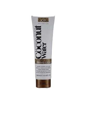 erasebg transformed 26 3