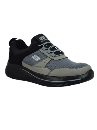 erasebg transformed 27 1