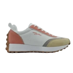 erasebg transformed 27 2