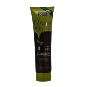 erasebg transformed 27 3