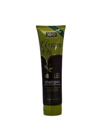 erasebg transformed 27 3