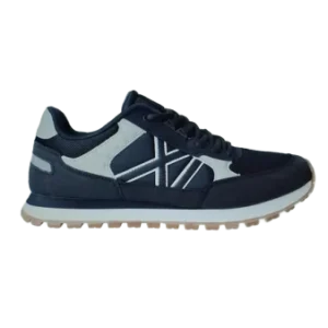 erasebg transformed 28 1