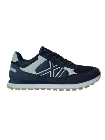 erasebg transformed 28 1