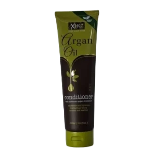 erasebg transformed 28 3