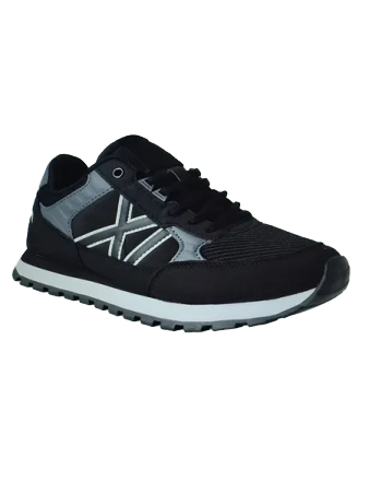 erasebg transformed 29 1