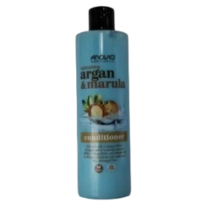 erasebg transformed 29 3