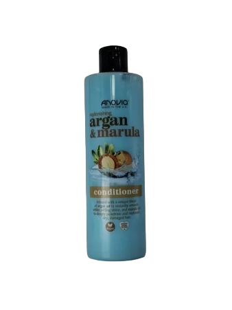 erasebg transformed 29 3