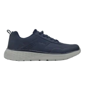 erasebg transformed 3 3