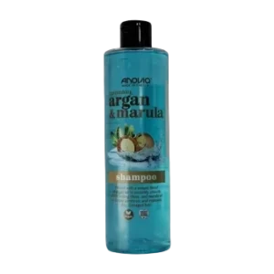 erasebg transformed 30 2