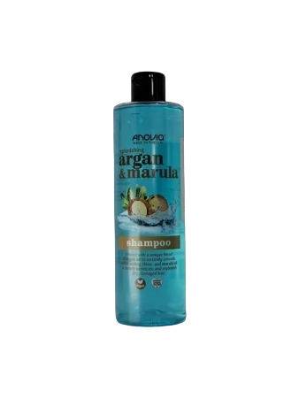 erasebg transformed 30 2