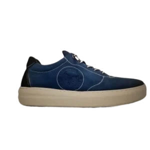 erasebg transformed 31 1