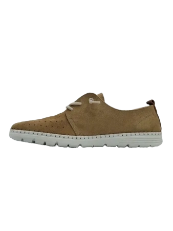 erasebg transformed 31 2