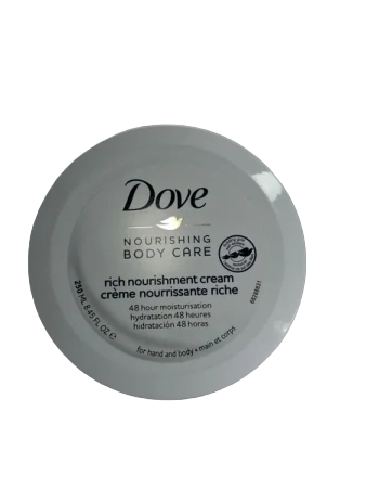 erasebg transformed 31 3